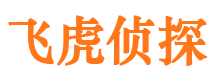 漯河市婚姻出轨调查